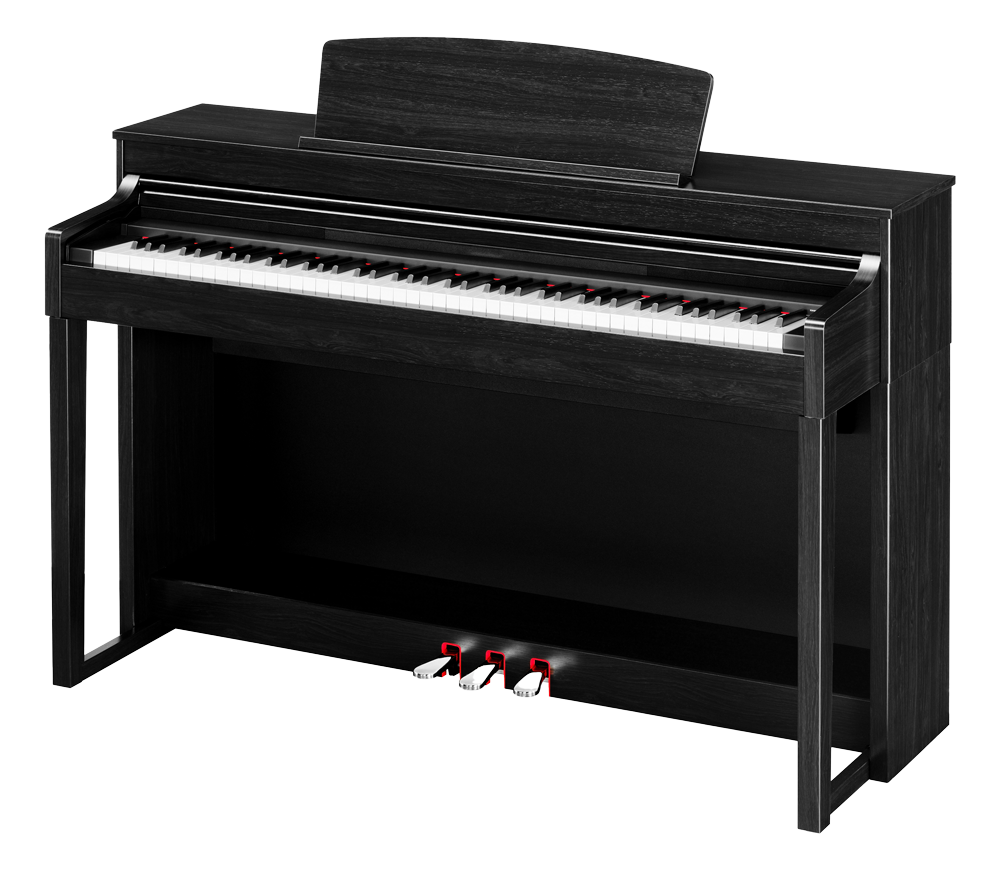Digitalpiano